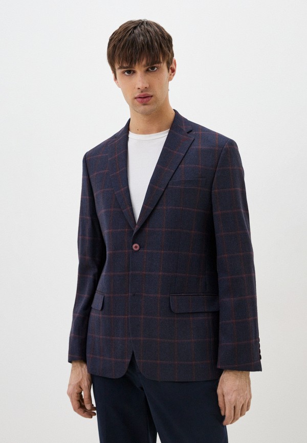 Пиджак Bolini 13590₽