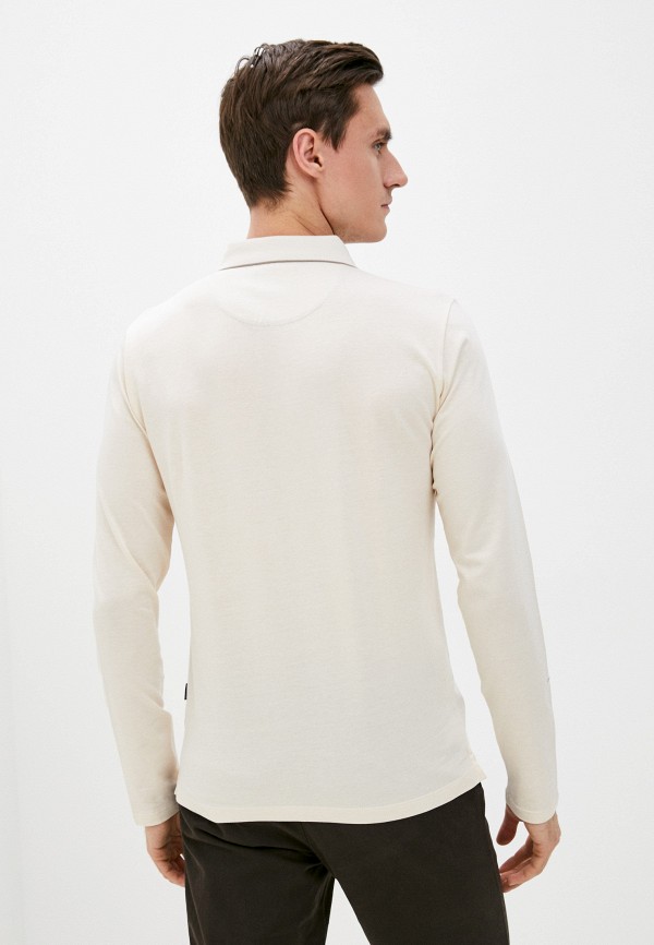 фото Поло henderson