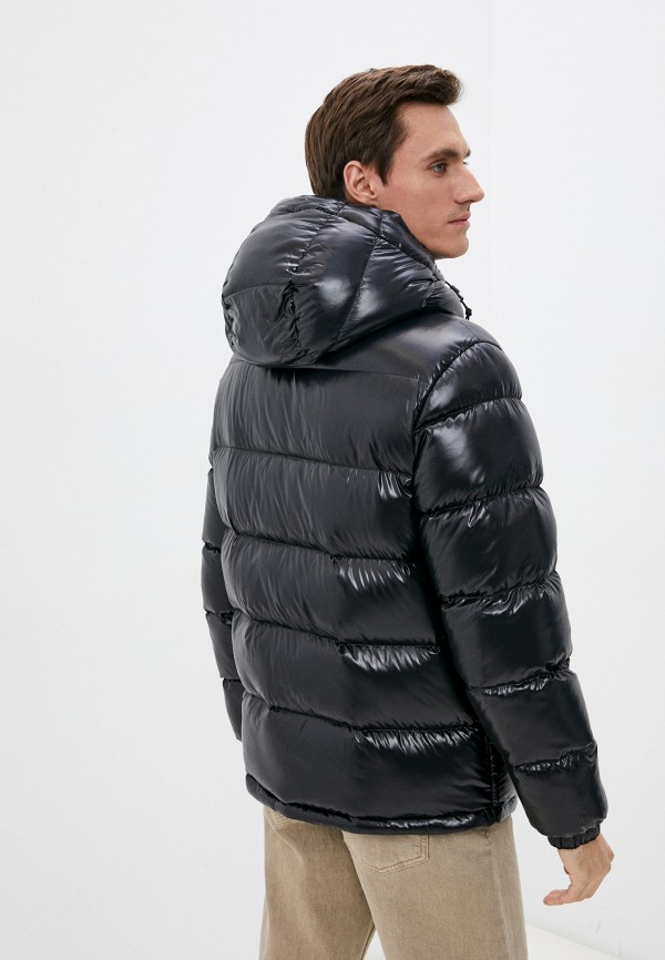 фото Пуховик polo ralph lauren
