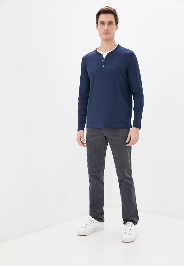 фото Лонгслив o'stin