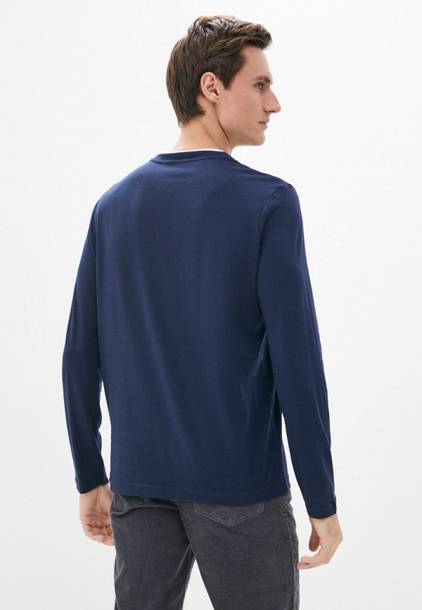 фото Лонгслив o'stin