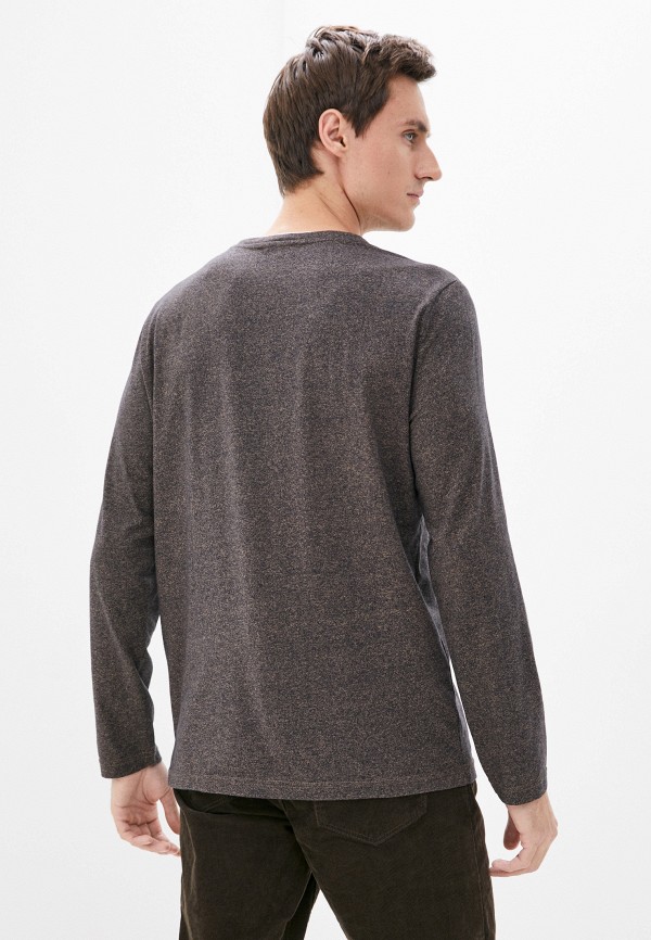 фото Лонгслив o'stin