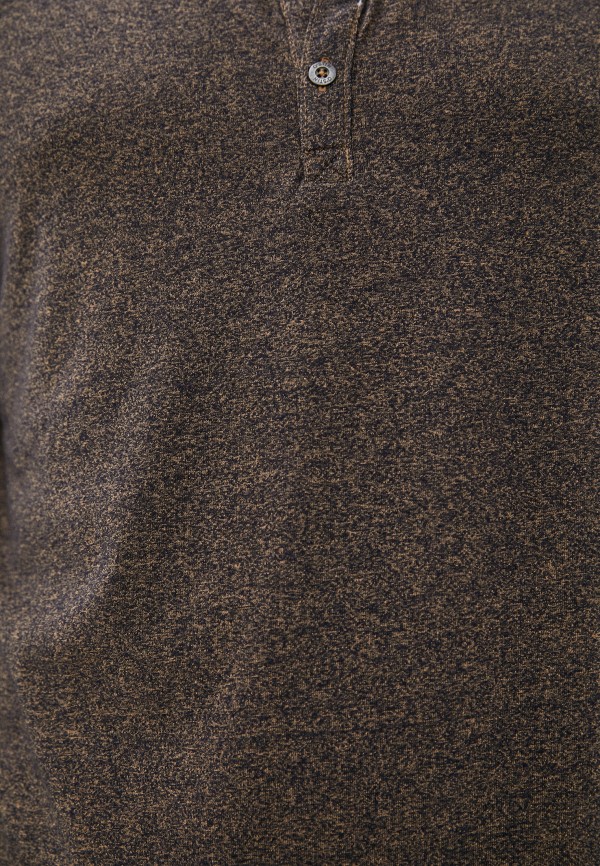 фото Лонгслив o'stin