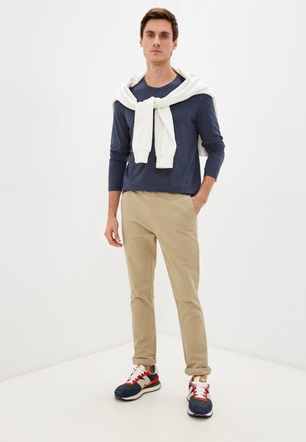 фото Лонгслив o'stin