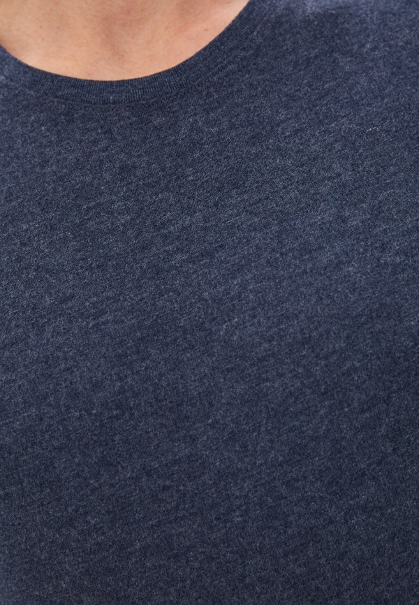 фото Лонгслив o'stin