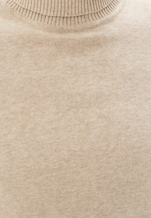 фото Водолазка o'stin