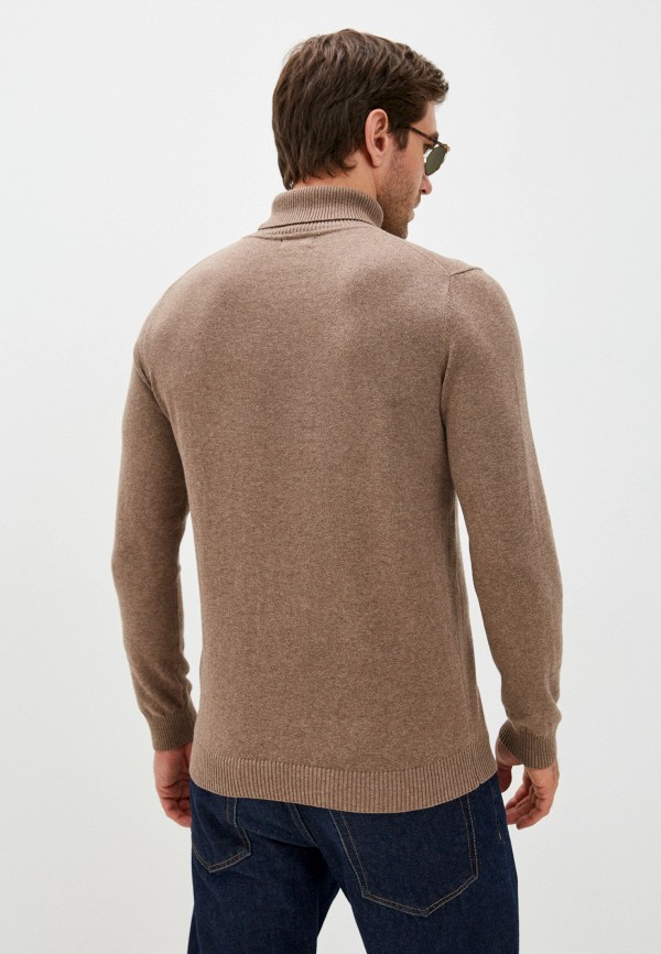 фото Водолазка o'stin