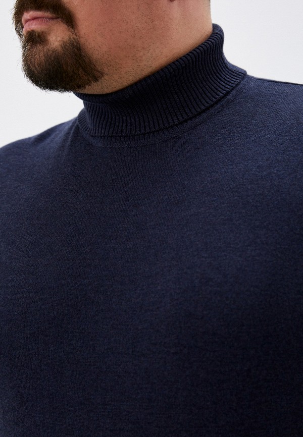 фото Водолазка o'stin