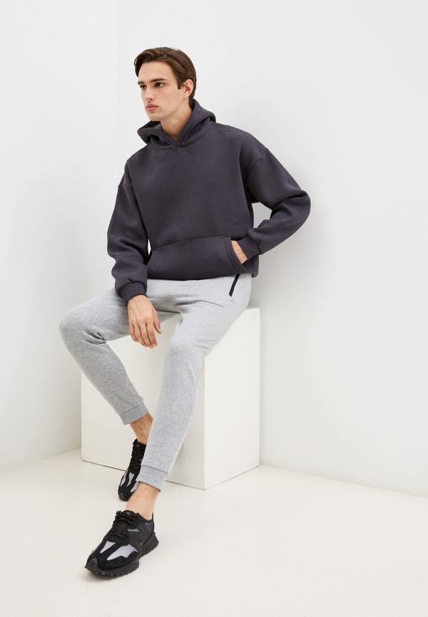 фото Брюки спортивные o'stin