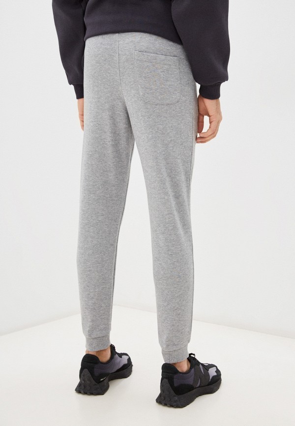 фото Брюки спортивные o'stin