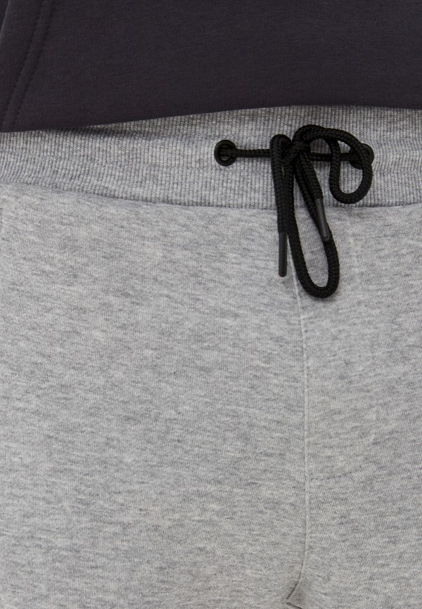 фото Брюки спортивные o'stin