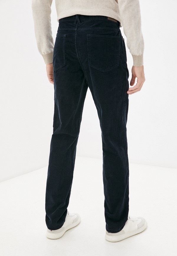 фото Брюки o'stin