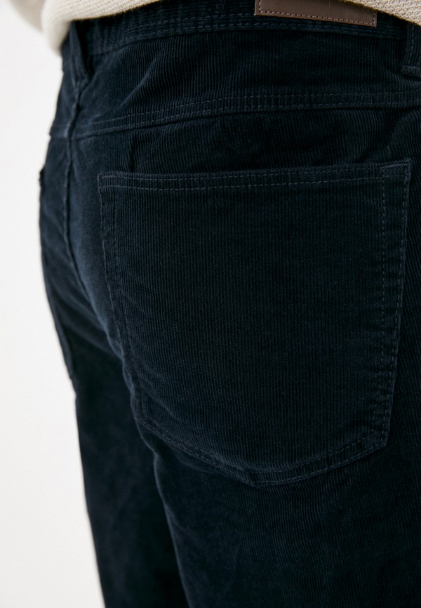 фото Брюки o'stin