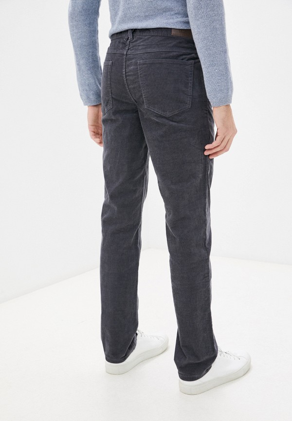 фото Брюки o'stin