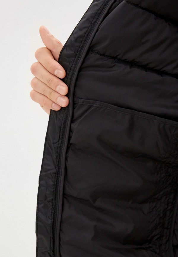 фото Куртка утепленная o'stin