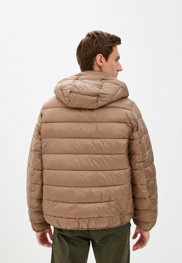 фото Куртка утепленная o'stin