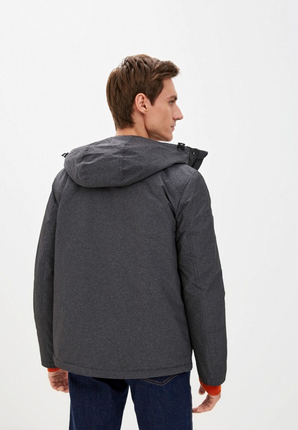 фото Куртка утепленная o'stin