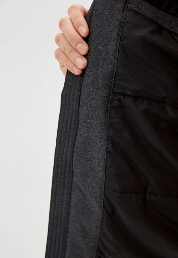 фото Куртка утепленная o'stin