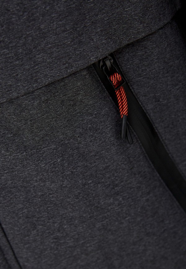 фото Куртка утепленная o'stin