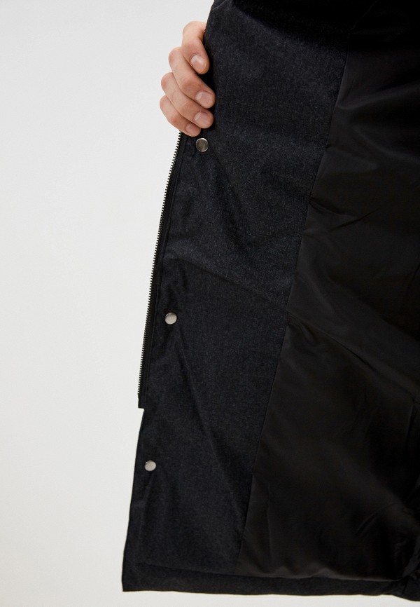 фото Куртка утепленная o'stin