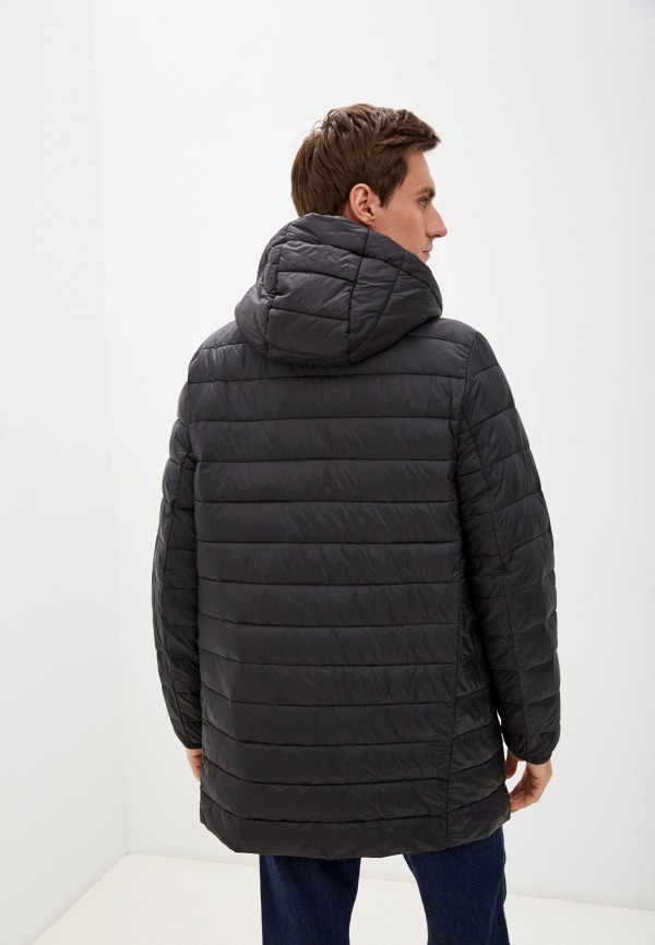 фото Куртка утепленная o'stin