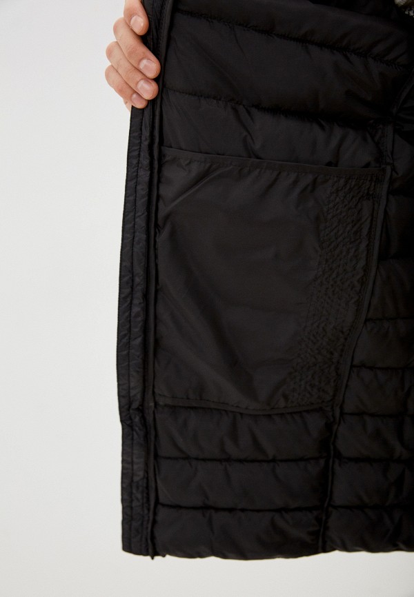 фото Куртка утепленная o'stin