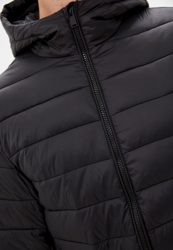 фото Куртка утепленная o'stin