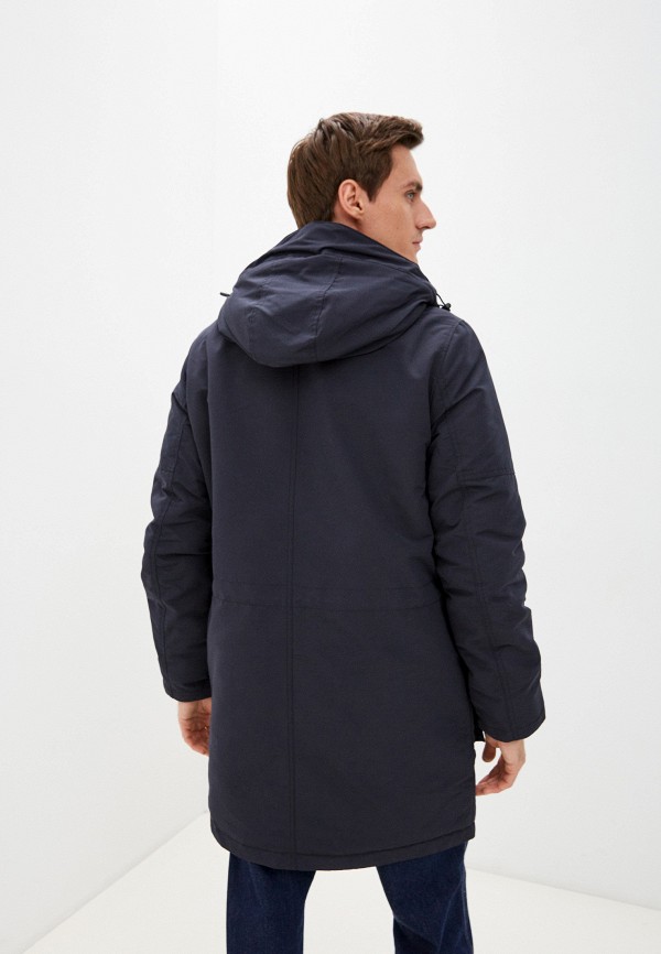 фото Парка o'stin