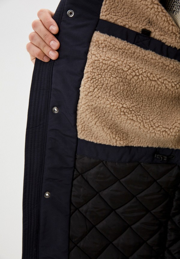 фото Парка o'stin