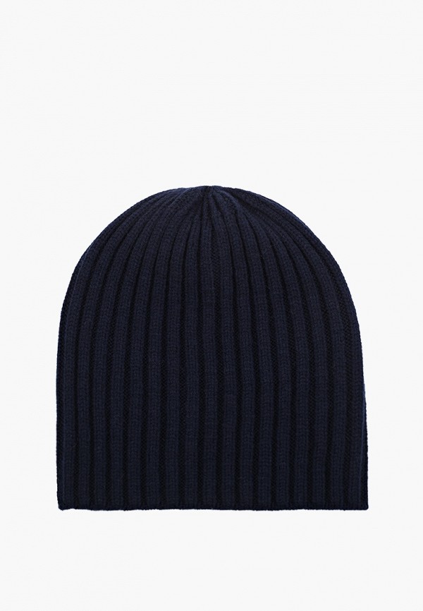 фото Шапка canoe