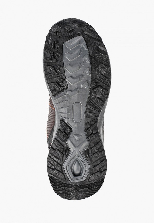 фото Кроссовки zenden active