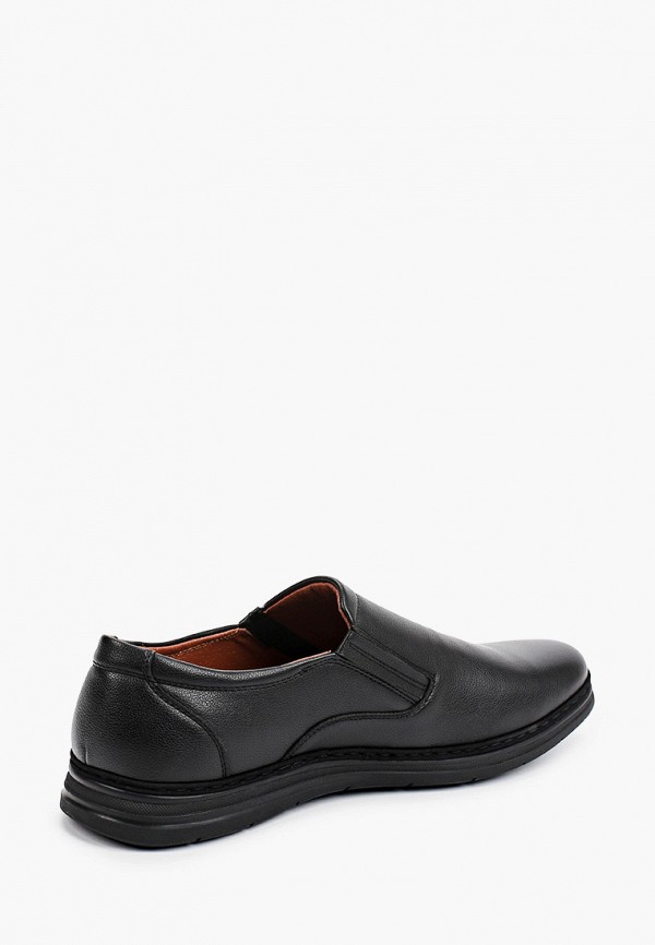 фото Слипоны instreet