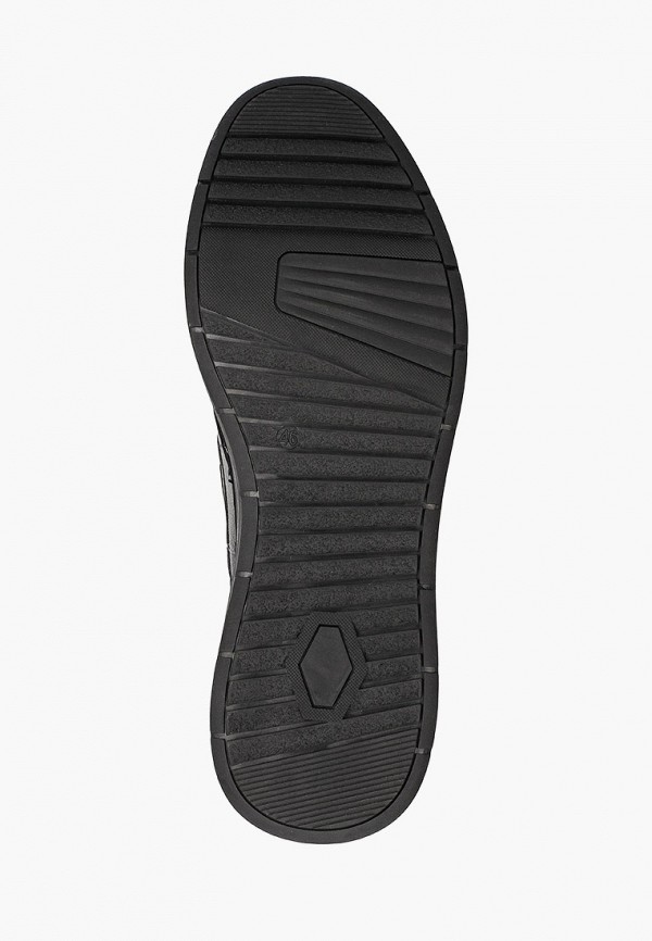 фото Слипоны instreet