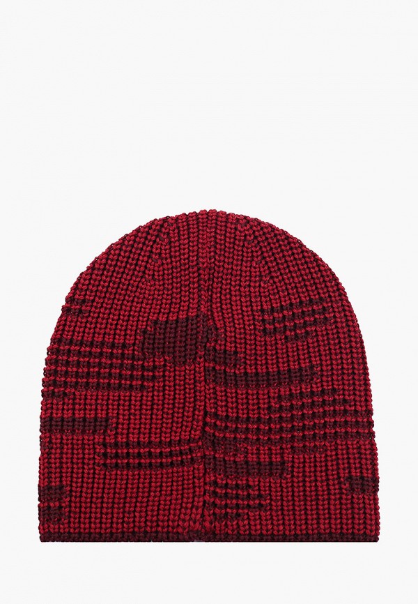 фото Шапка eisbar