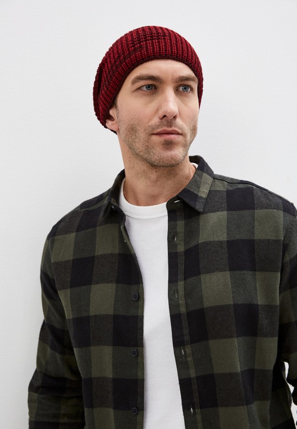 фото Шапка eisbar