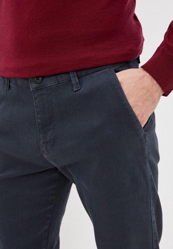 фото Брюки mossmore