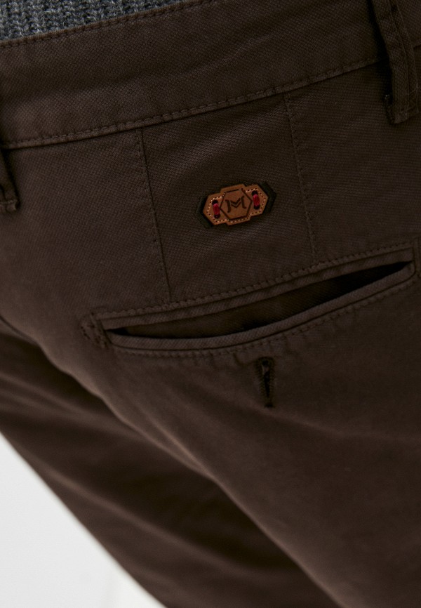 фото Брюки mossmore