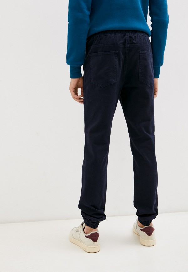 фото Брюки mossmore