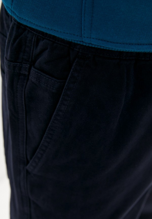 фото Брюки mossmore