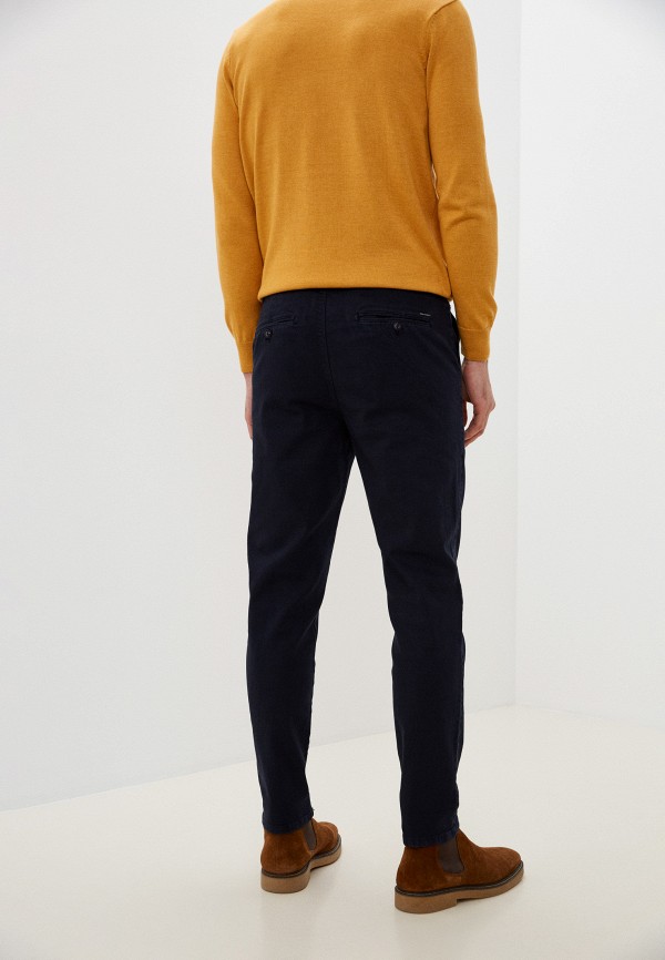 фото Брюки mossmore