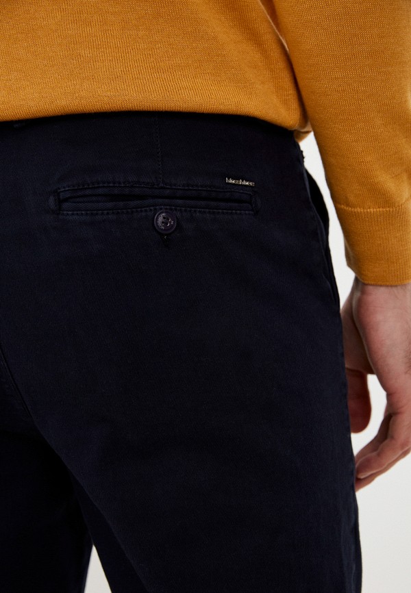 фото Брюки mossmore