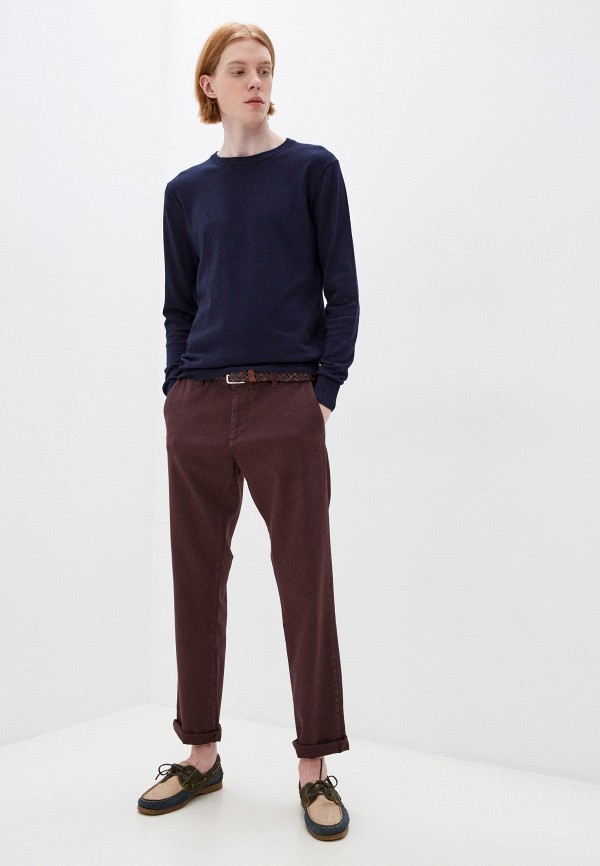 фото Брюки mossmore