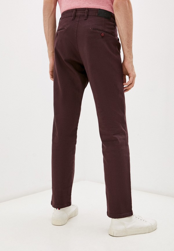 фото Брюки mossmore