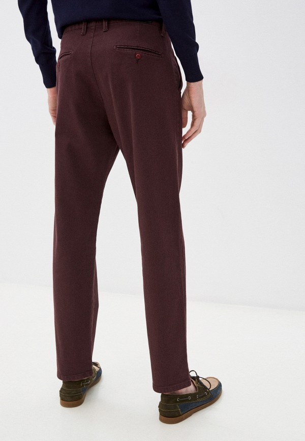 фото Брюки mossmore