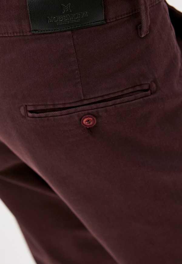 фото Брюки mossmore