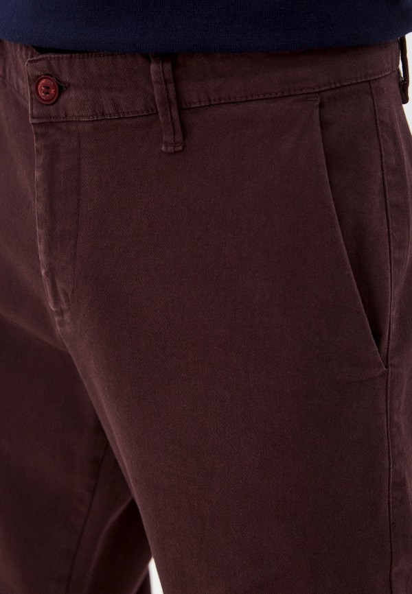 фото Брюки mossmore