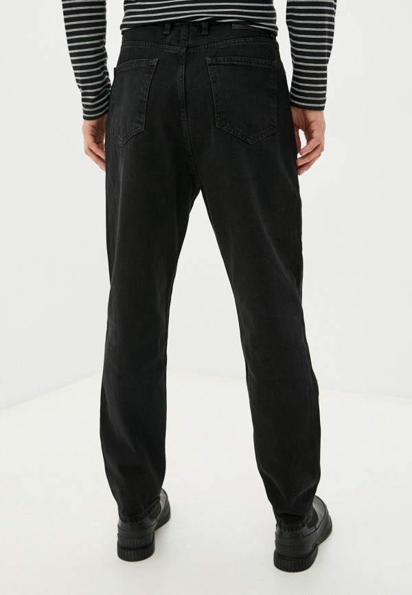 фото Джинсы mossmore