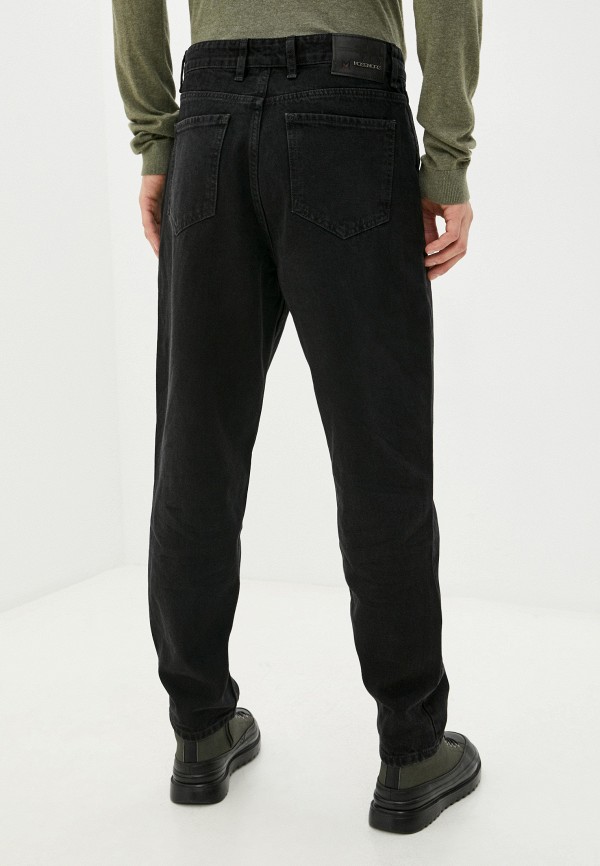 фото Джинсы mossmore