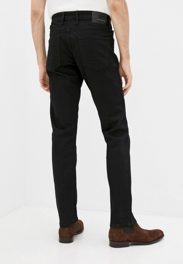 фото Джинсы mossmore