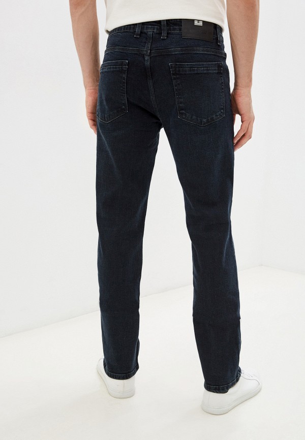 фото Джинсы mossmore